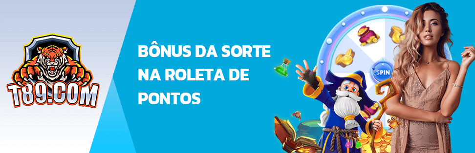 jogos que apostam dinheiro